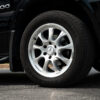 Mercedes-Benz Sprinter - Image 9