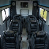 Mercedes-Benz Sprinter - Image 8