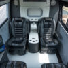 Mercedes-Benz Sprinter - Image 3
