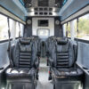 Mercedes-Benz Sprinter - Image 2