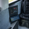 Mercedes-Benz Sprinter - Image 5