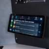 Mercedes-Benz Sprinter - Image 4