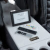 Mercedes-Benz Sprinter - Image 7