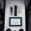 Mercedes-Benz Sprinter - Image 12