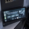 Mercedes-Benz Sprinter - Image 10