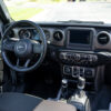 Jeep Wrangler - Image 3