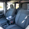 Jeep Wrangler - Image 5