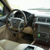 GMC Yukon - Image 6