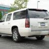GMC Yukon - Image 5