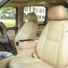 GMC Yukon - Image 4