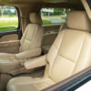 GMC Yukon - Image 3