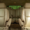 GMC Yukon - Image 2